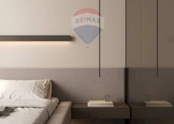 Trilocale Via Madonna della Neve, Bergamo - foto 5