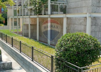 Trilocale Via Madonna della Neve, Bergamo - foto 16