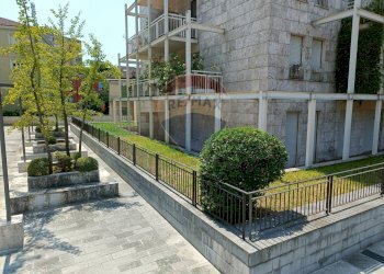 Trilocale Via Madonna della Neve, Bergamo - foto 17