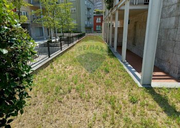 Trilocale Via Madonna della Neve, Bergamo - foto 19