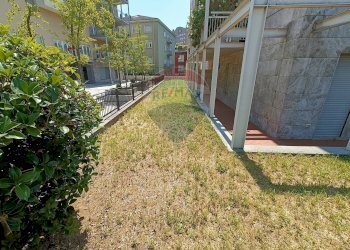 Trilocale Via Madonna della Neve, Bergamo - foto 21