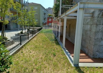 Trilocale Via Madonna della Neve, Bergamo - foto 24