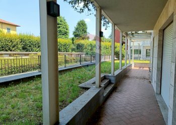 Trilocale Via Madonna della Neve, Bergamo - foto 28