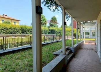 Trilocale Via Madonna della Neve, Bergamo - foto 29