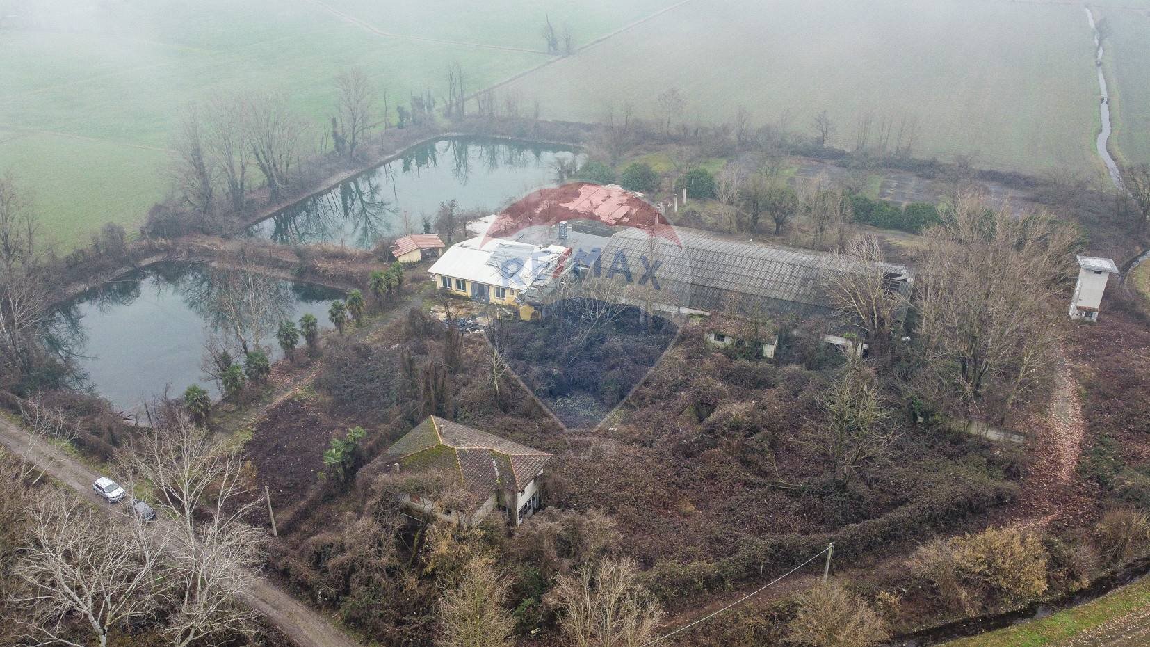 Terreno edificabile Arzago d'Adda - foto 1