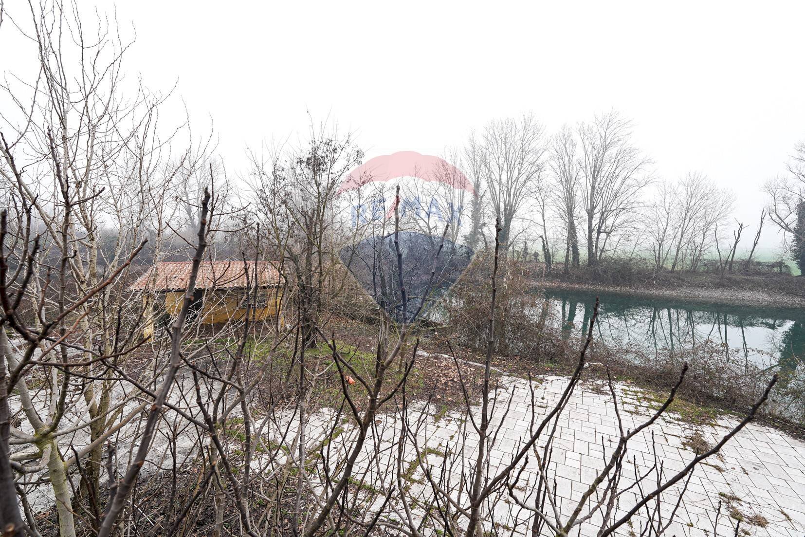 Terreno edificabile Arzago d'Adda - foto 3