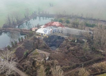 Terreno edificabile Arzago d'Adda - foto 1