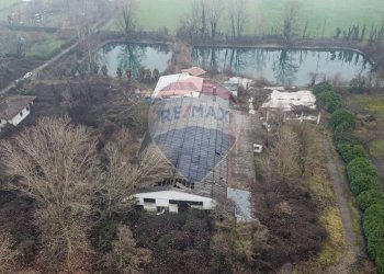 Terreno edificabile Arzago d'Adda - foto 2