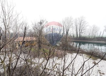 Terreno edificabile Arzago d'Adda - foto 3