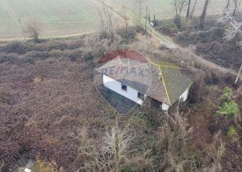 Terreno edificabile Arzago d'Adda - foto 4