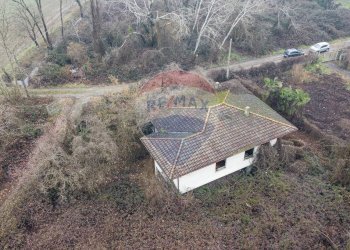 Terreno edificabile Arzago d'Adda - foto 5