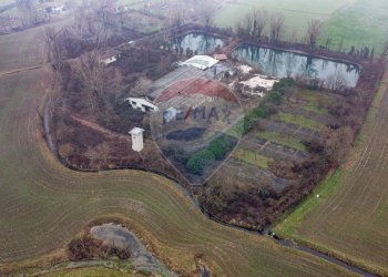 Terreno edificabile Arzago d'Adda - foto 6