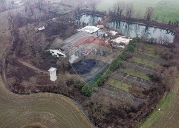 Terreno edificabile Arzago d'Adda - foto 7