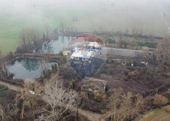 Terreno edificabile Arzago d'Adda - foto 8