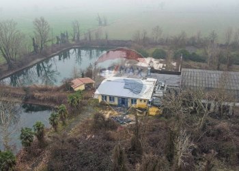 Terreno edificabile Arzago d'Adda - foto 9