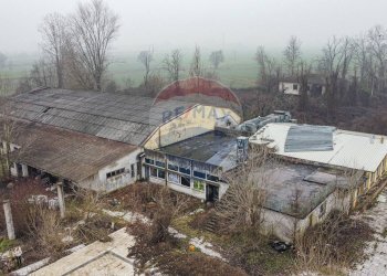 Terreno edificabile Arzago d'Adda - foto 10