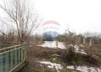 Terreno edificabile Arzago d'Adda - foto 12