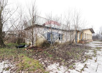 Terreno edificabile Arzago d'Adda - foto 13