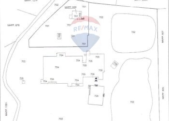 Terreno edificabile Arzago d'Adda - foto 14