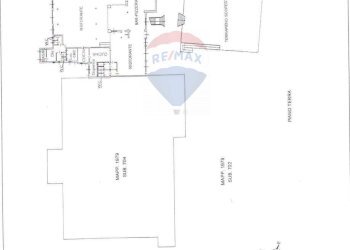 Terreno edificabile Arzago d'Adda - foto 15