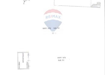 Terreno edificabile Arzago d'Adda - foto 16