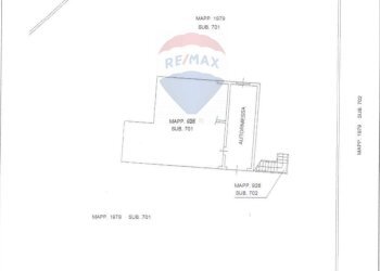 Terreno edificabile Arzago d'Adda - foto 17