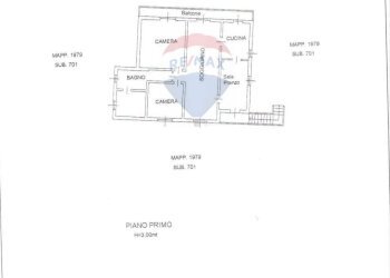 Terreno edificabile Arzago d'Adda - foto 19