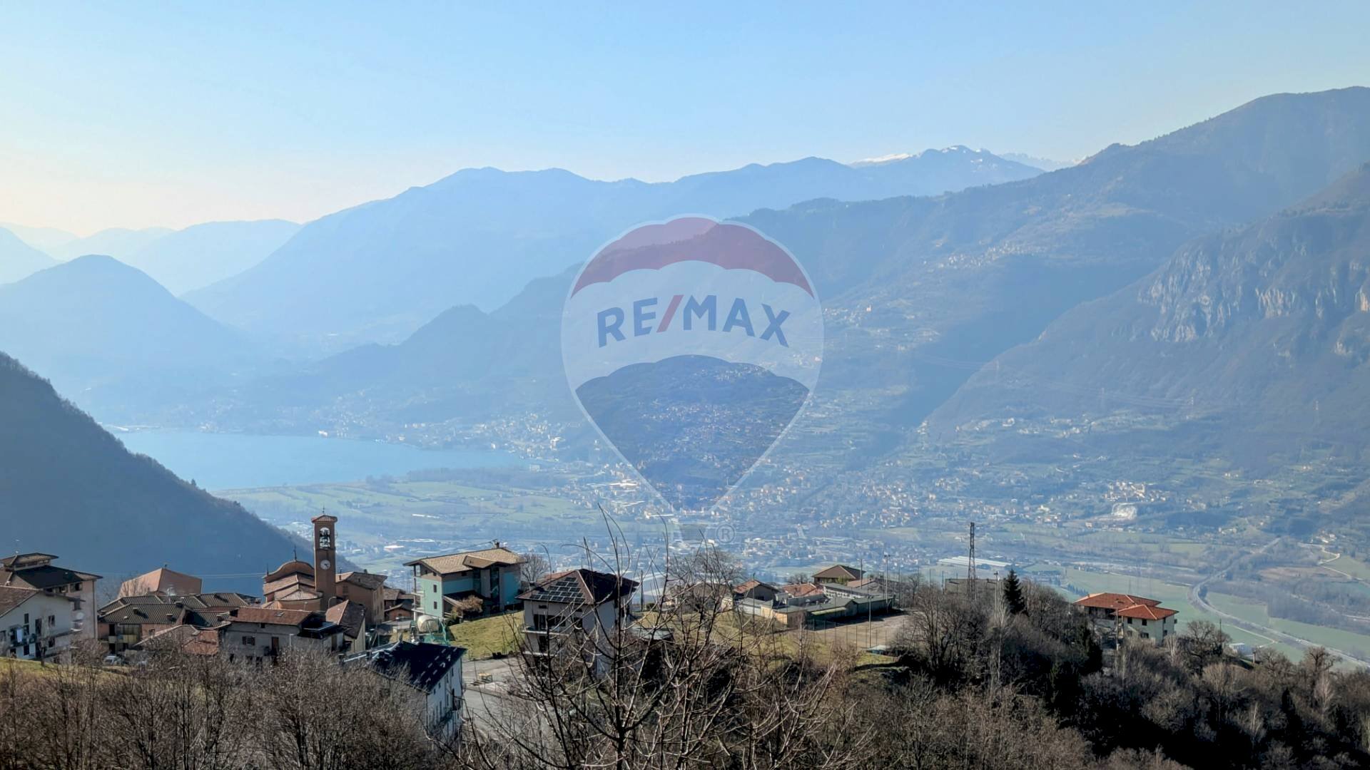 Appartamento Pian Camuno - foto 2