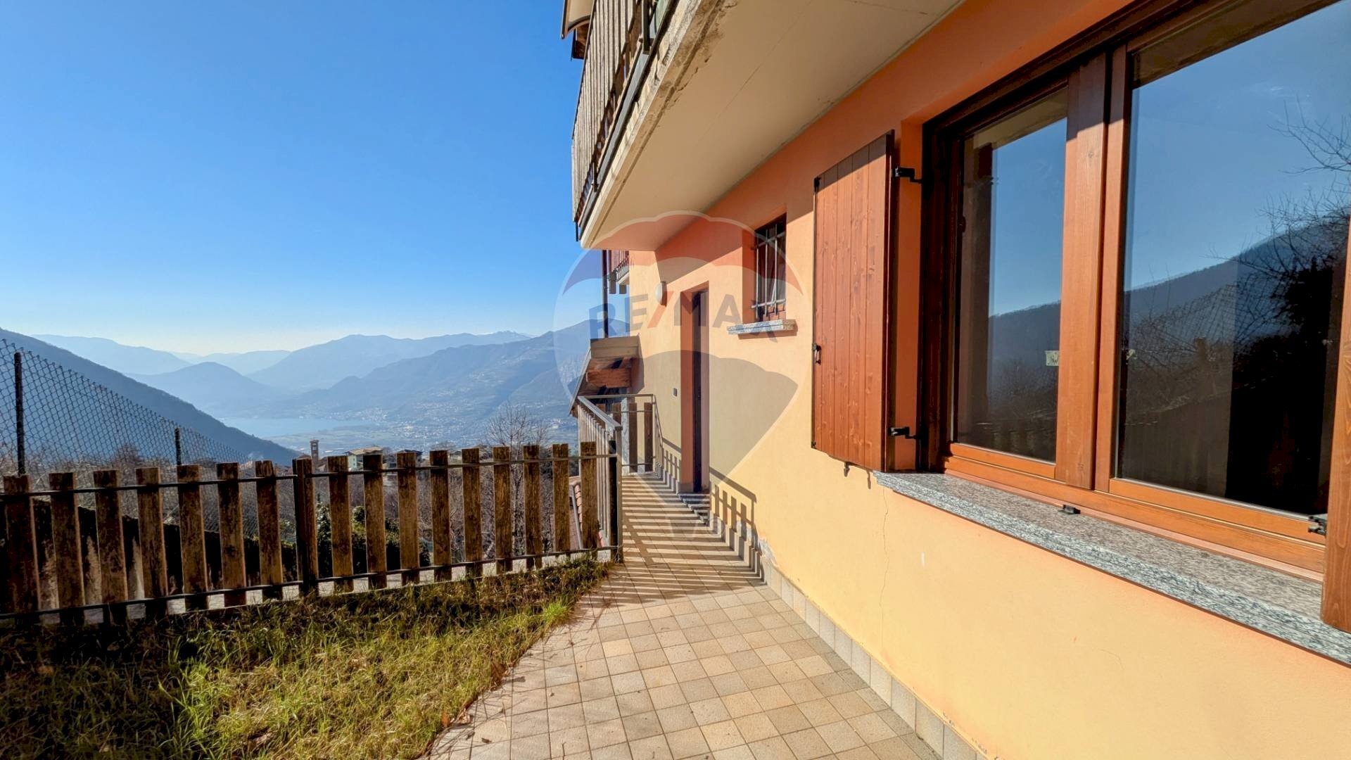 Appartamento Pian Camuno - foto 3