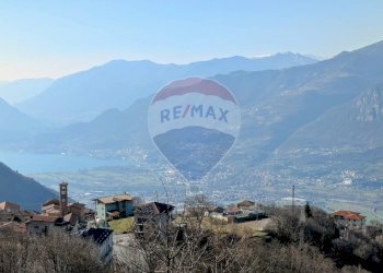 Appartamento Pian Camuno - foto 2