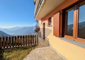 Appartamento Pian Camuno - foto 3