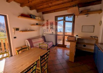 Appartamento Pian Camuno - foto 4