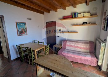 Appartamento Pian Camuno - foto 5