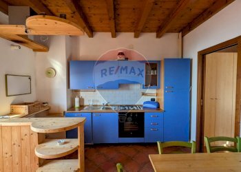 Appartamento Pian Camuno - foto 7