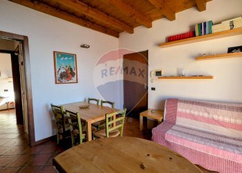 Appartamento Pian Camuno - foto 8