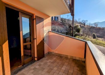 Appartamento Pian Camuno - foto 9