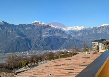 Appartamento Pian Camuno - foto 11