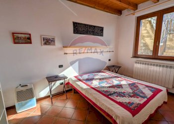 Appartamento Pian Camuno - foto 12