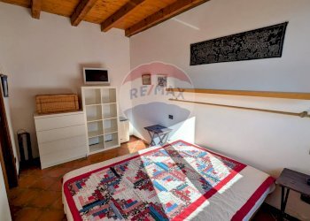 Appartamento Pian Camuno - foto 13