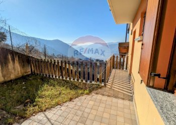 Appartamento Pian Camuno - foto 14