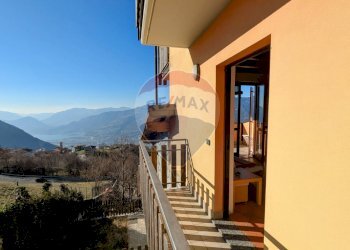 Appartamento Pian Camuno - foto 15