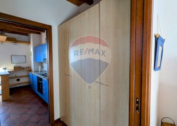 Appartamento Pian Camuno - foto 16