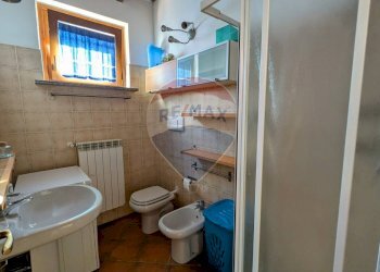 Appartamento Pian Camuno - foto 17