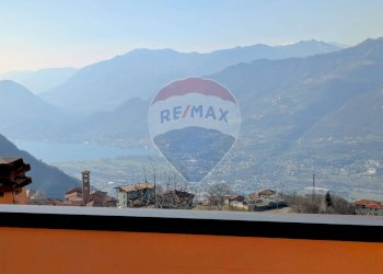 Appartamento Pian Camuno - foto 18