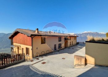 Appartamento Pian Camuno - foto 21