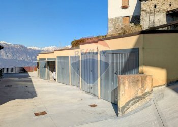 Appartamento Pian Camuno - foto 22