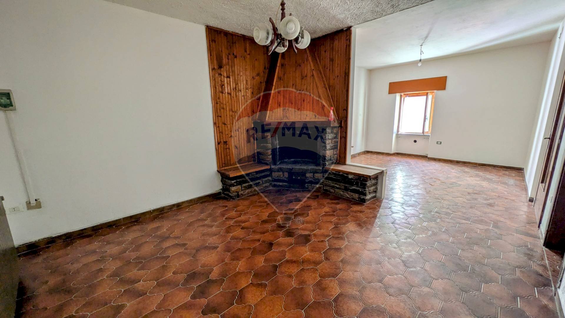 Trilocale Berzo Inferiore - foto 1