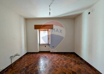 Trilocale Berzo Inferiore - foto 3