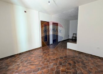 Trilocale Berzo Inferiore - foto 6