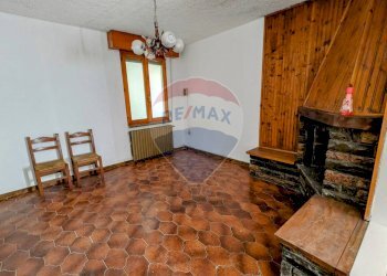 Trilocale Berzo Inferiore - foto 8